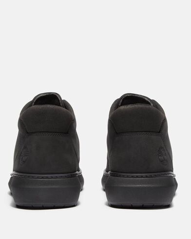 Ανδρικά Μποτάκια Timberland - Hudson Road Mid Lace Up Chukka