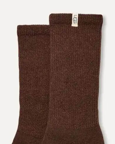 Γυναικείες Κάλτσες Ugg - Shealy Cozy