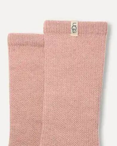 Γυναικείες Κάλτσες Ugg - Shealy Cozy