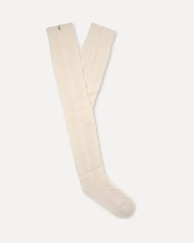 Γυναικείες Κάλτσες Ugg - Zanika Thigh High Cable