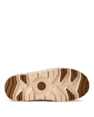 Unisex Μποτάκια Ugg - Heritage Utility Mini