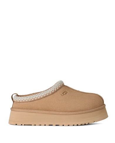 Ugg - Tazz Ii Slippers