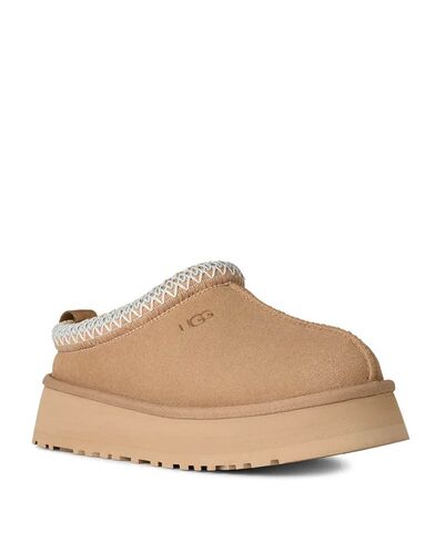 Ugg - Tazz Ii Slippers
