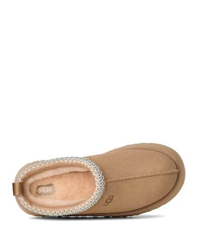 Ugg - Tazz Ii Slippers