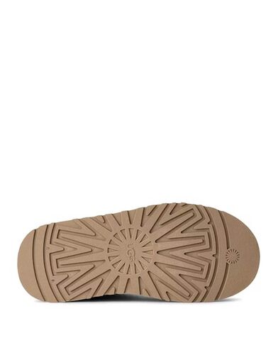 Ugg - Tazz Ii Slippers