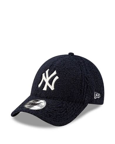 Unisex Καπέλο New Era - Borg 9Forty