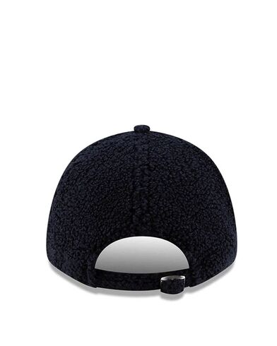 Unisex Καπέλο New Era - Borg 9Forty