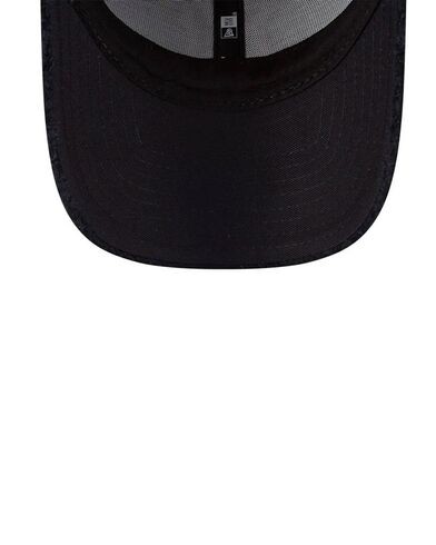 Unisex Καπέλο New Era - Borg 9Forty