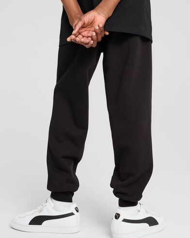 Παιδικό Παντελόνι Puma - Ess No. 1 Logo Fl B