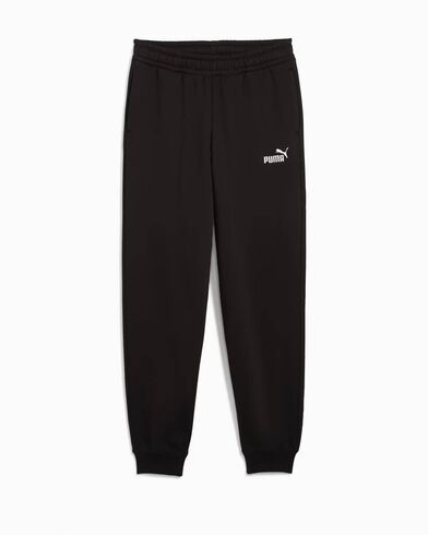 Παιδικό Παντελόνι Puma - Ess No. 1 Logo Fl B