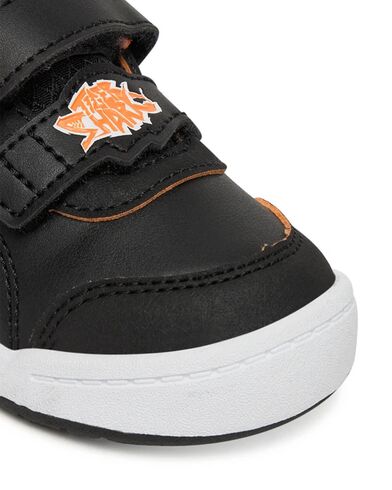 Παιδικά Sneakers Puma - Puma Multiflex 2 Hot Wheels 2 Sl V Inf