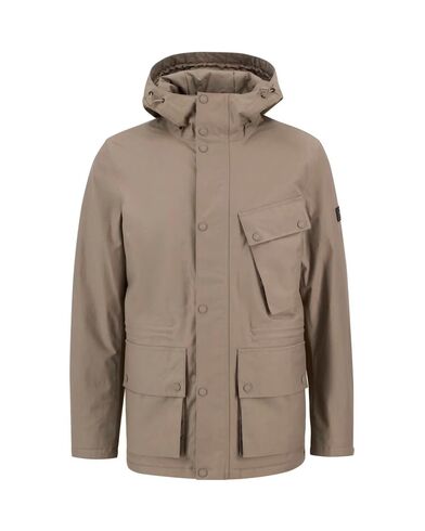 Barbour - B.Intl Endley Waterproof Jacket    