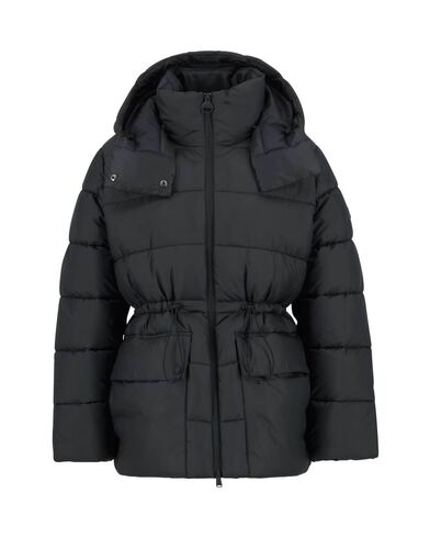 Γυναικείο Jacket Barbour - B.Intl Lisbon Puffer