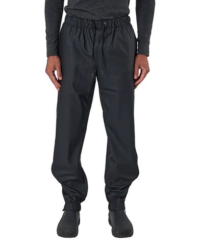 Ανδρικό Παντελόνι Rains - Rain W3