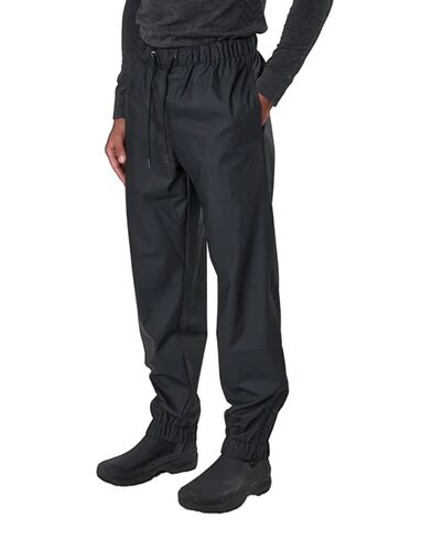 Ανδρικό Παντελόνι Rains - Rain W3