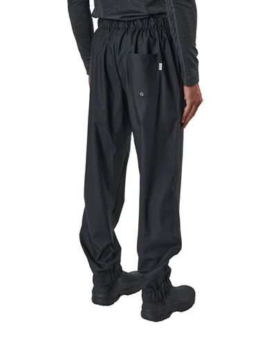 Ανδρικό Παντελόνι Rains - Rain W3