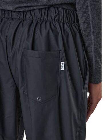 Ανδρικό Παντελόνι Rains - Rain W3