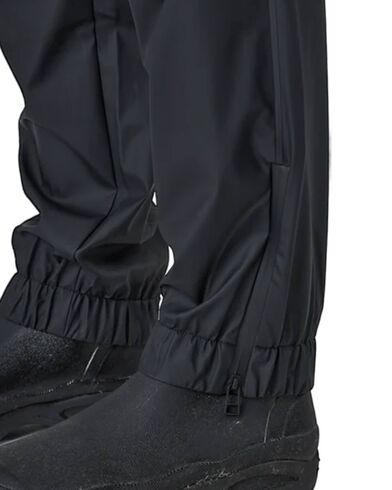 Ανδρικό Παντελόνι Rains - Rain W3