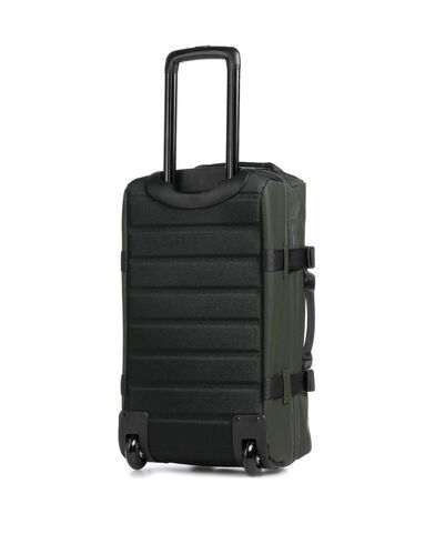 Unisex Βαλίτσα Rains - Texel Cabin W3