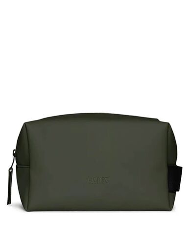 Unisex Τσαντάκι Rains - Wash