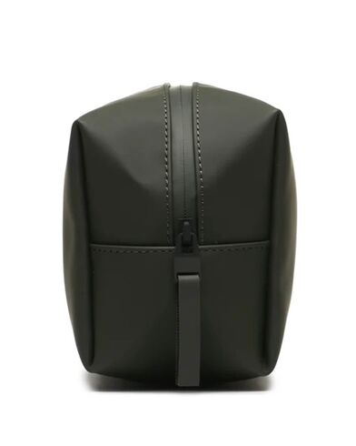 Unisex Τσαντάκι Rains - Wash