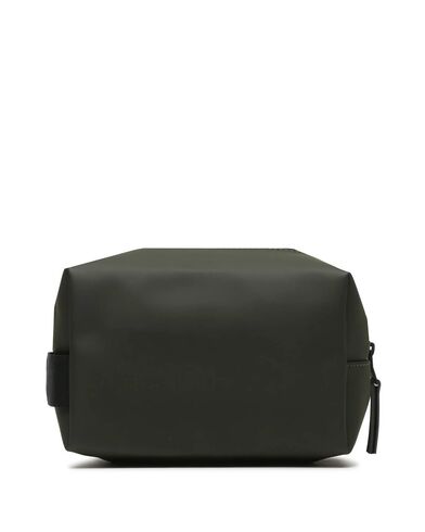 Unisex Τσαντάκι Rains - Wash