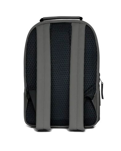 Unisex Σακίδιο Πλάτης Rains - Book