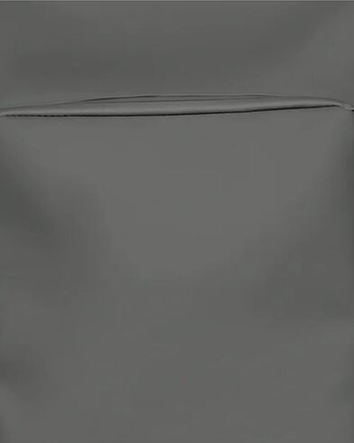 Unisex Σακίδιο Πλάτης Rains - Book