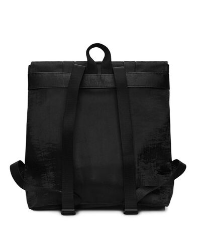 Rains - MSN Bag Mini W3    
