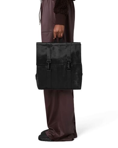 Rains - MSN Bag Mini W3    