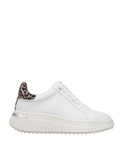 Γυναικεία Sneakers DKNY - K3510478 Lobeco