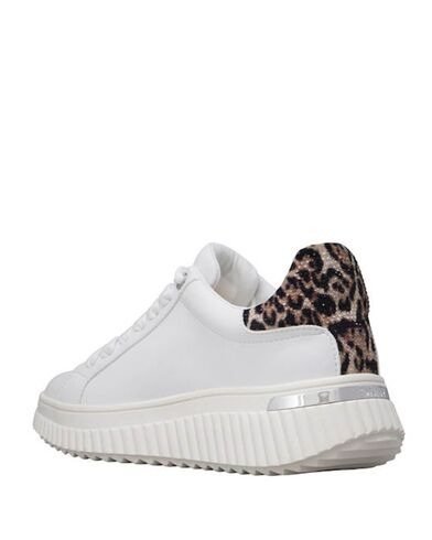 Γυναικεία Sneakers DKNY - K3510478 Lobeco