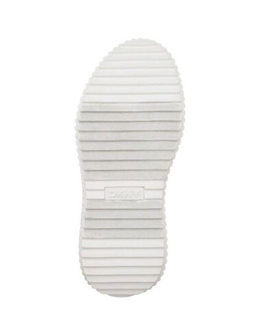 Γυναικεία Sneakers DKNY - K3510478 Lobeco