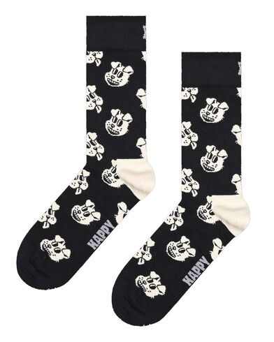 Ανδρικές Κάλτσες Happy Socks - Dog