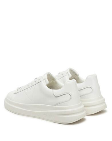 Ανδρικά Sneakers Guess - Elba