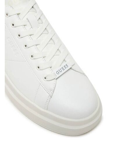 Ανδρικά Sneakers Guess - Elba