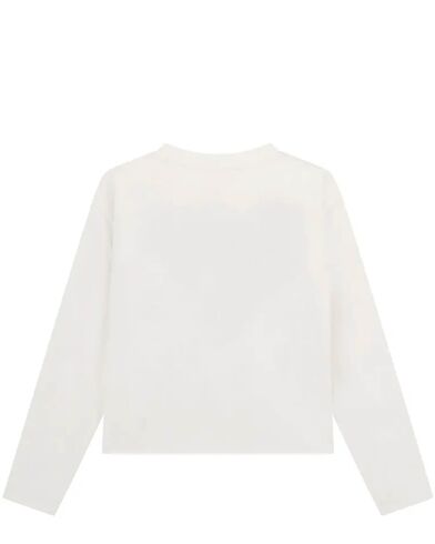 Παιδική Μακρυμάνικη Μπλούζα Guess - Ls