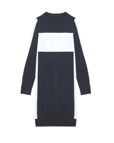 Παιδικό Μακρυμάνικο Φόρεμα Guess - Ls Sweater