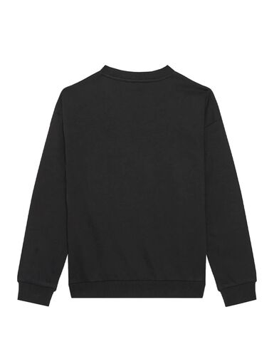 Παιδική Μπλούζα Φούτερ Guess - Ls Active