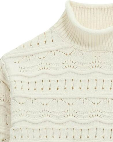 Παιδική Μπλούζα Πουλόβερ Guess - Ls