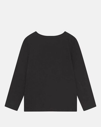 Παιδική Μακρυμάνικη Μπλούζα Guess - Ls _Core