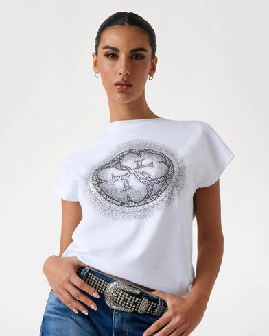 Guess - Cn Ss 4G Shaded Hotfix   