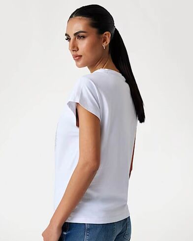 Guess - Cn Ss 4G Shaded Hotfix   