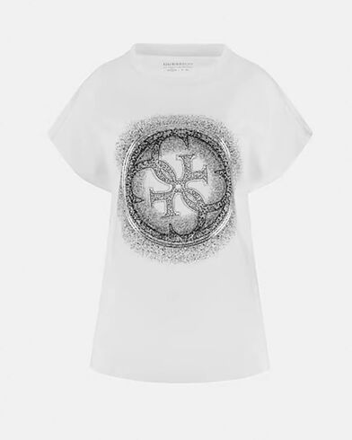 Guess - Cn Ss 4G Shaded Hotfix   