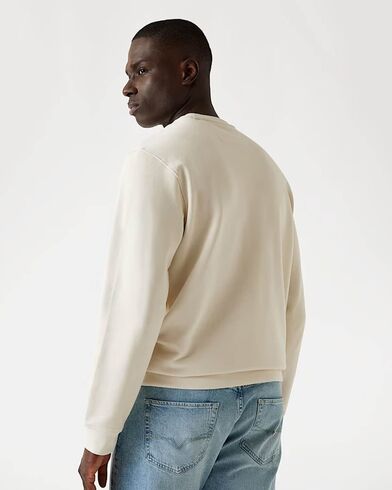 Guess - Beau Cn Sweatshirt    