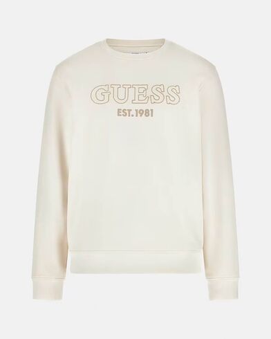 Guess - Beau Cn Sweatshirt    