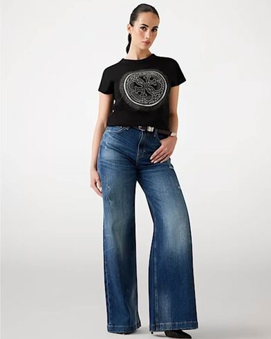 Guess - Cn Ss 4G Shaded Hotfix   