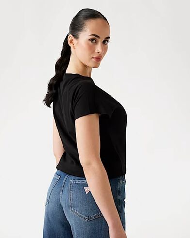 Guess - Cn Ss 4G Shaded Hotfix   