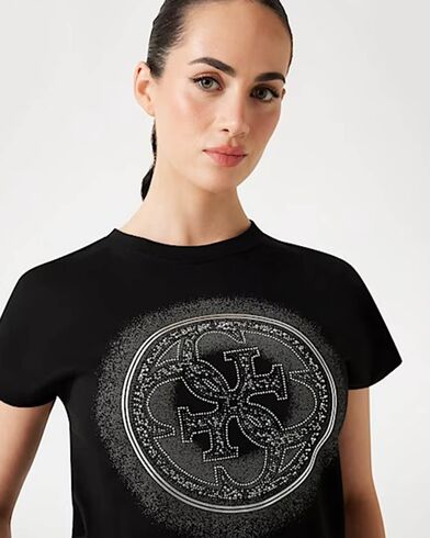 Guess - Cn Ss 4G Shaded Hotfix   