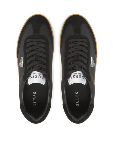 Ανδρικά Sneakers Guess - Wiman